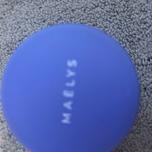 Tatcha Blue Moisturizer with Luxurious Hydration